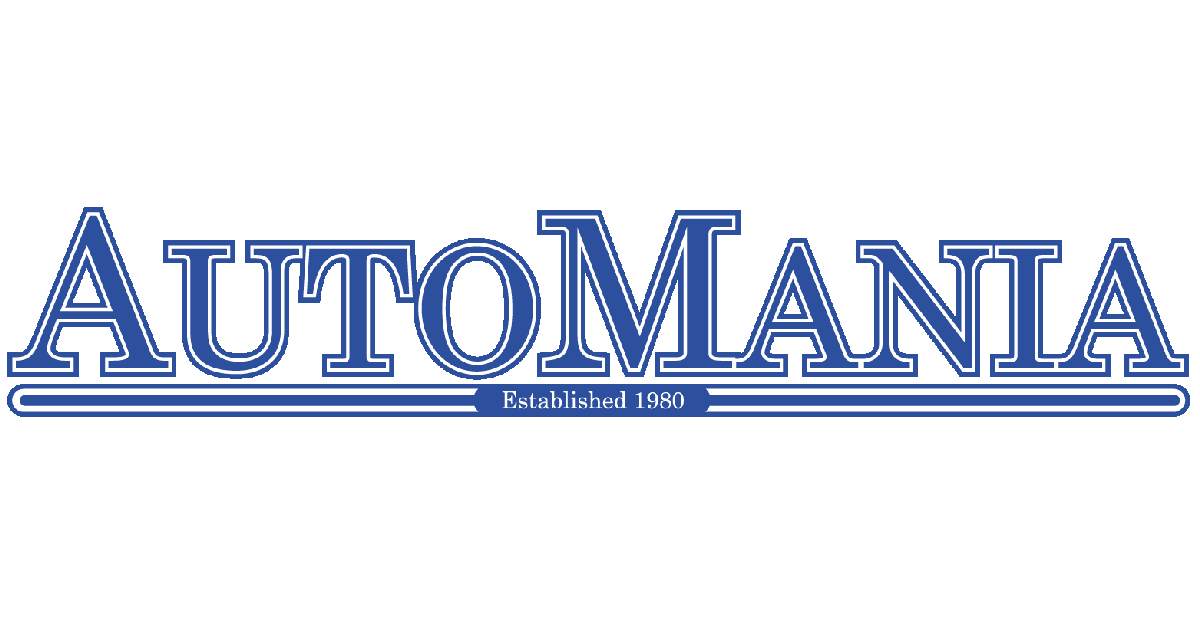 collectable motorcycles sports cars & specialty vehicles