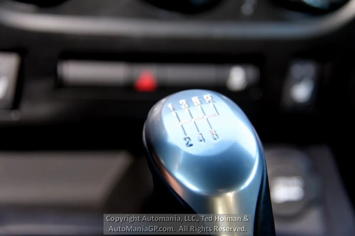2014 Dodge Challenger - Photo 41