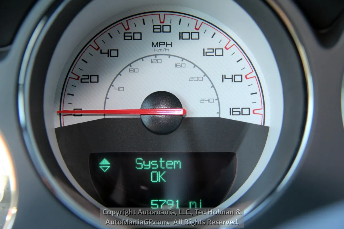 2014 Dodge Challenger - Photo 43