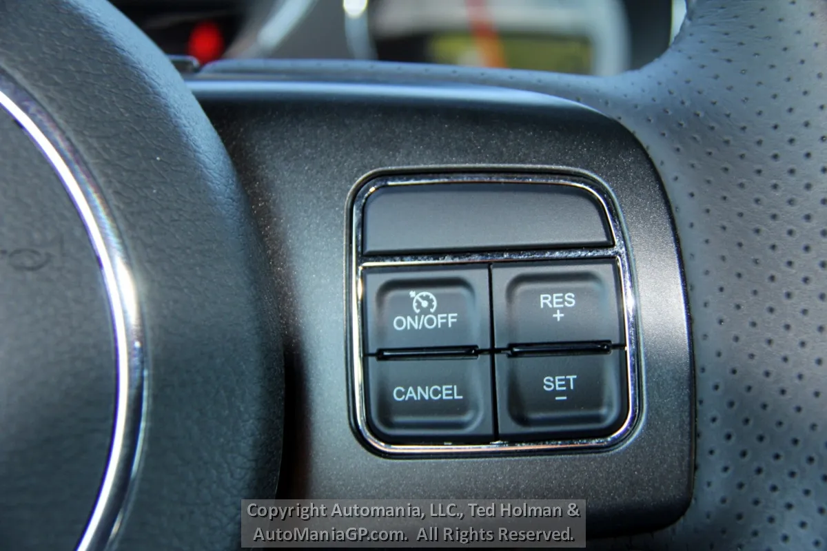 2014 Dodge Challenger - Photo 44