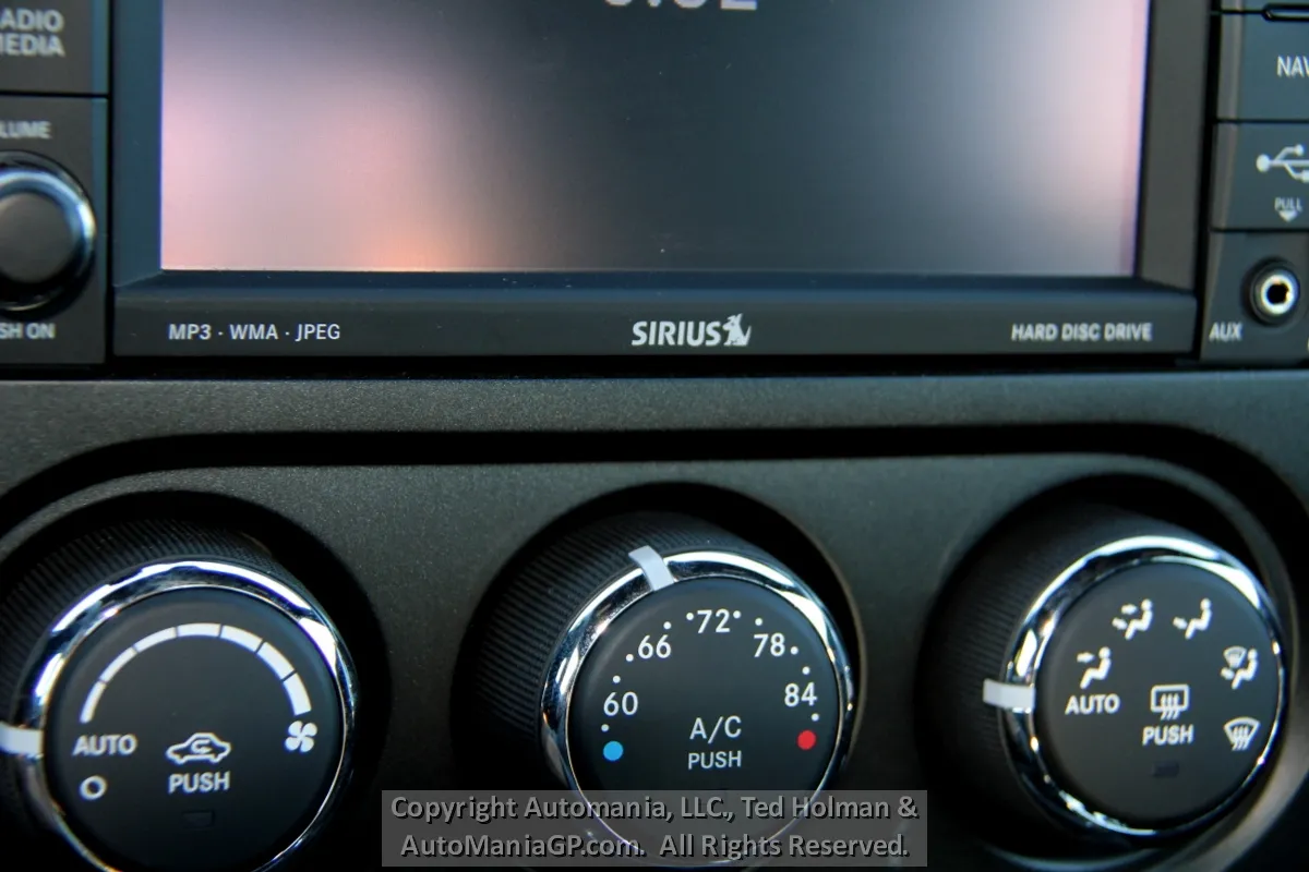 2014 Dodge Challenger - Photo 46