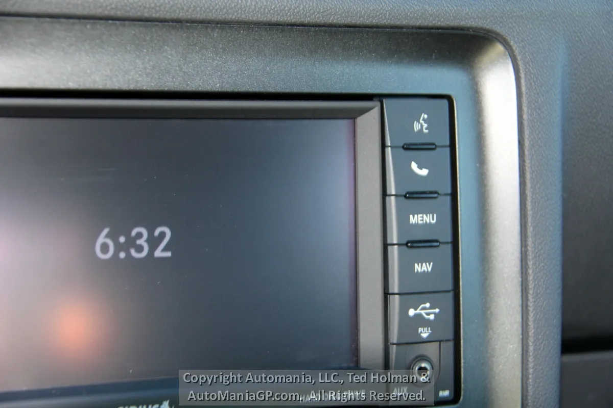 2014 Dodge Challenger - Photo 48