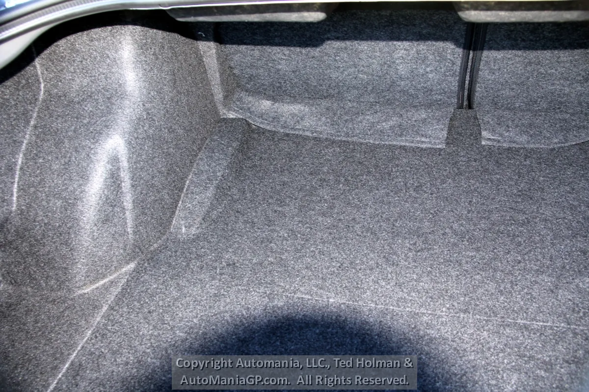 2014 Dodge Challenger - Photo 60