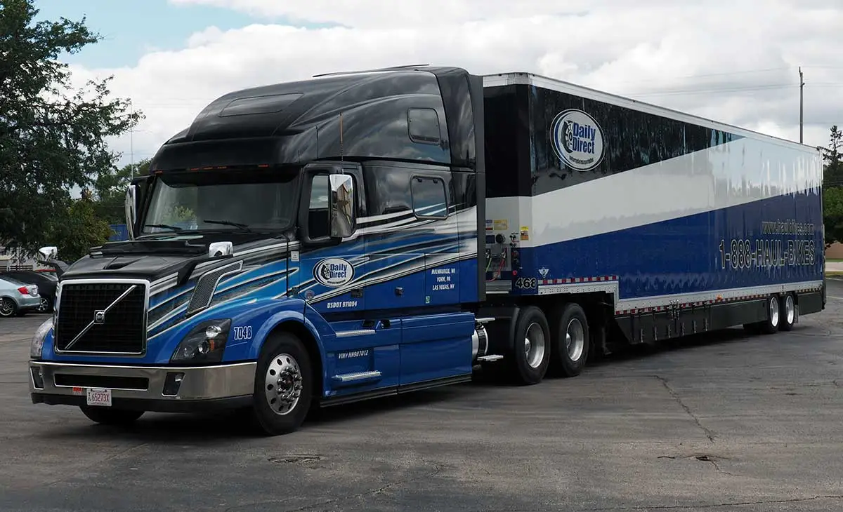 photos, videos and discussion for this faq