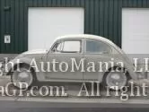 1964 Volkswagen for sale