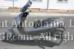 2002 Kymco Scooter for sale