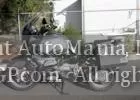 2002 BMW R1150GS for sale