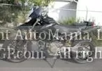 2008 Ducati Hypermotard for sale