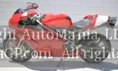 Ducati 749S for sale