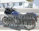 1988 BMW R100RT for sale