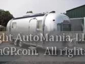 1974 Airstream 26 for sale