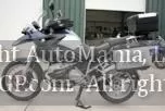 2005 BMW R1200 GS  for sale