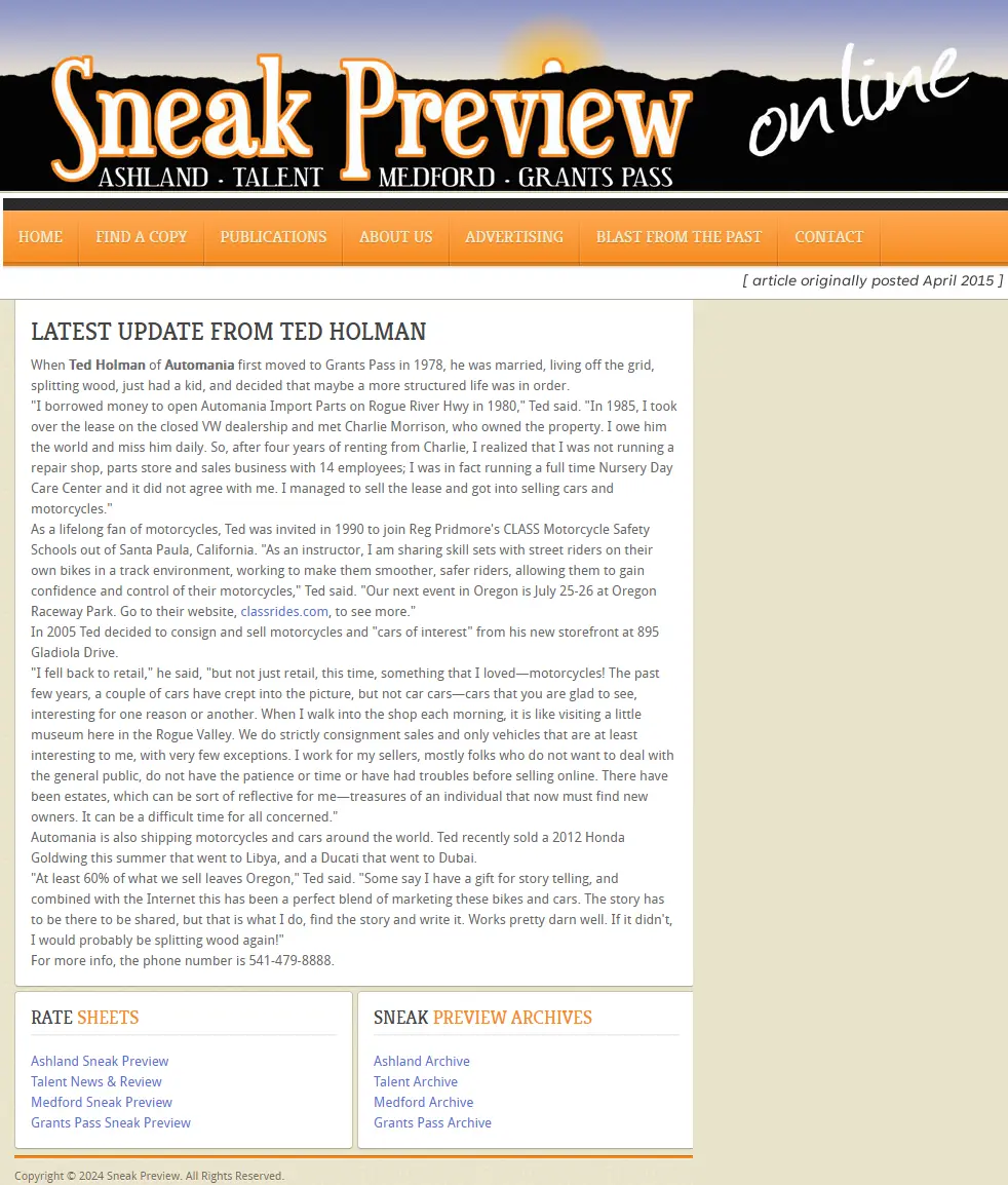 photos, videos and discussion for this faq