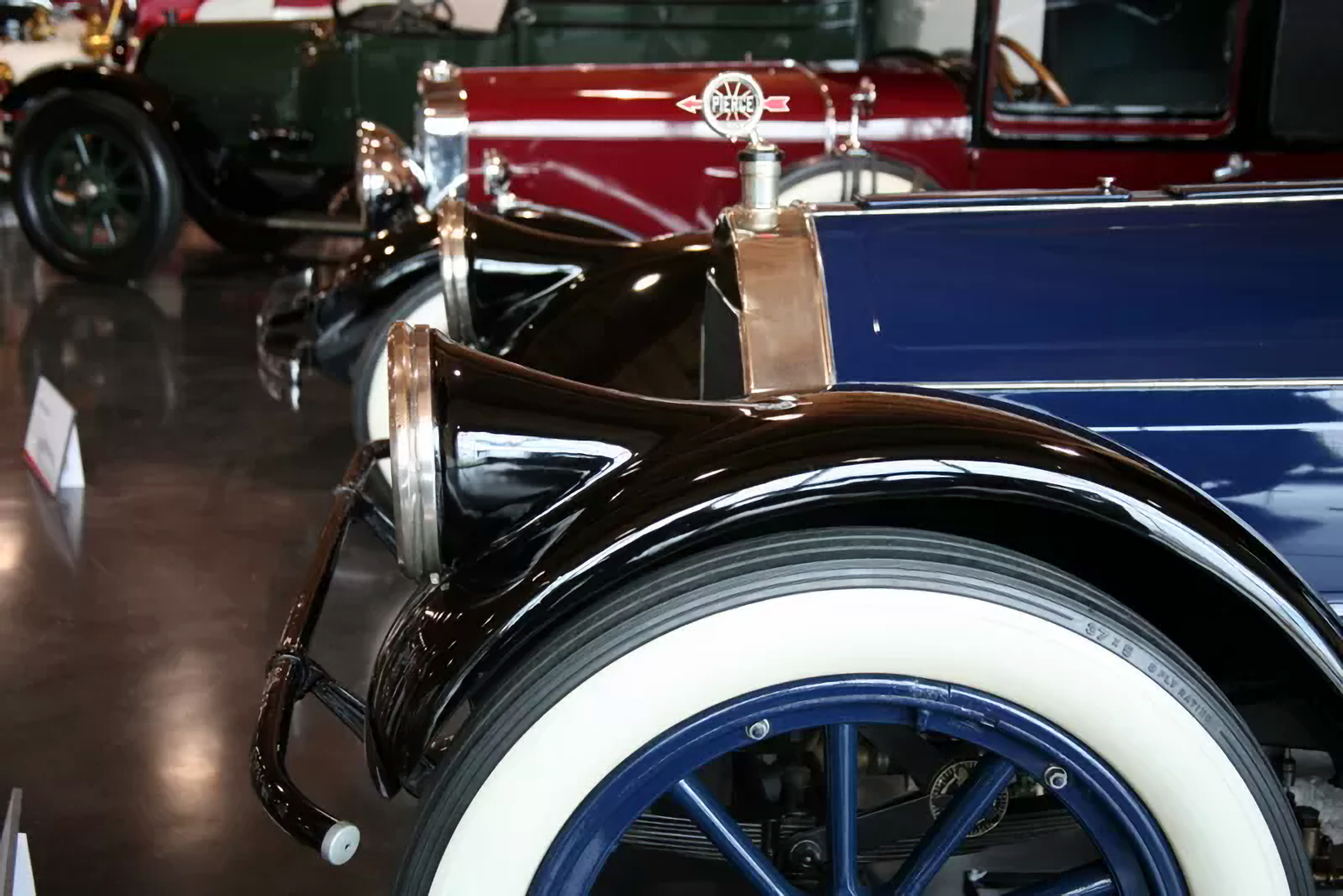 photos, videos and discussion for this faq