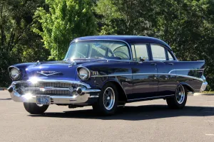 210  Classic Car for sale