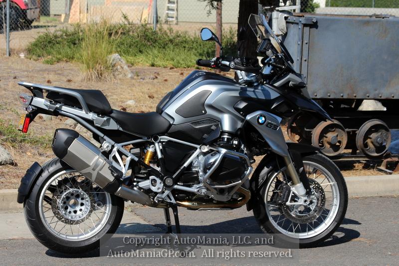 used vehicles consigned for sale