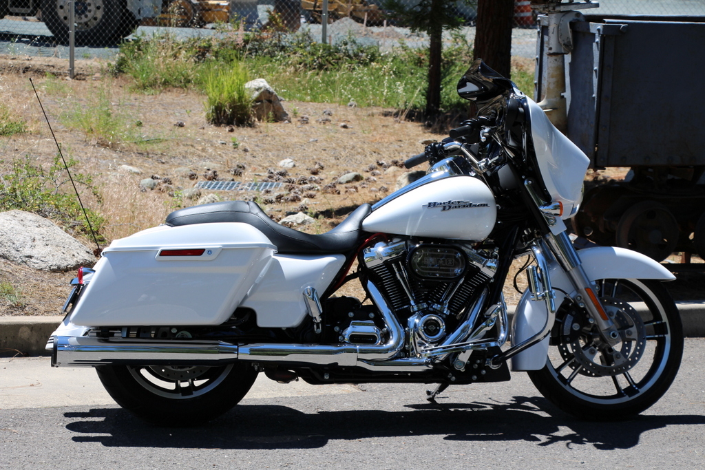 used vehicles consigned for sale