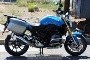 R1200R Motorcycle for sale