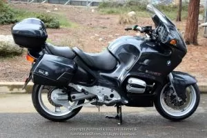 R1100RT Motorcycle for sale