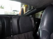 2004 Porsche 911 "40 Jahre" Anniversary Edition 996 for sale
