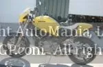 Monster SR2 Motorcycle for sale