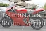 1098 Motorcycle for sale