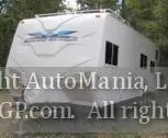 FWS 2800 Recreational Vehicle for sale