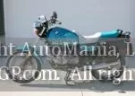 R100R Motorcycle for sale