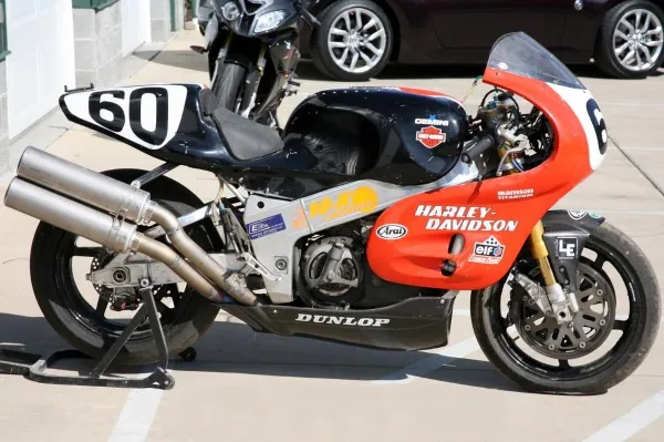 thumbnail for sport bikes, cars and motorcycles