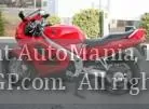 VFR750  Motorcycle for sale