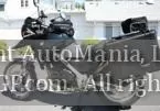 F650 GS Motorcycle for sale