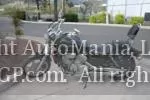 Magna VF750 Motorcycle for sale