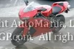 1198 Motorcycle for sale