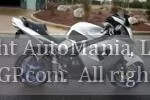 Sprint 1050 Motorcycle for sale