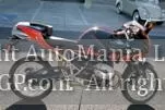 R1200S Motorcycle for sale