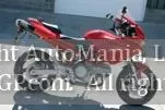 Multistrada Motorcycle for sale