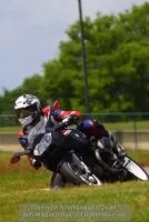 Virginia International Raceway Danville, Virginia 2005 with Peter Connolly and Joe Kerr