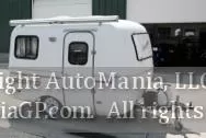  Recreational Vehicle for sale