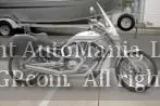 V Rod  Motorcycle for sale