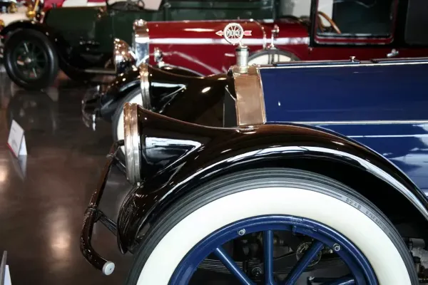 thumbnail about professional vehicle consignment and seller