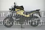 R1150R Motorcycle for sale