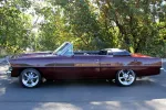 image of quality used vehicle for sale