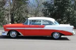 image of quality used vehicle for sale