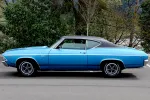 image of quality used vehicle for sale