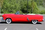 image of quality used vehicle for sale
