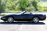 image of quality used vehicle for sale
