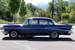 image of quality used vehicle for sale
