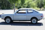 image of quality used vehicle for sale