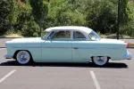 image of quality used vehicle for sale