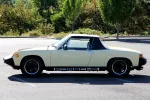 image of quality used vehicle for sale
